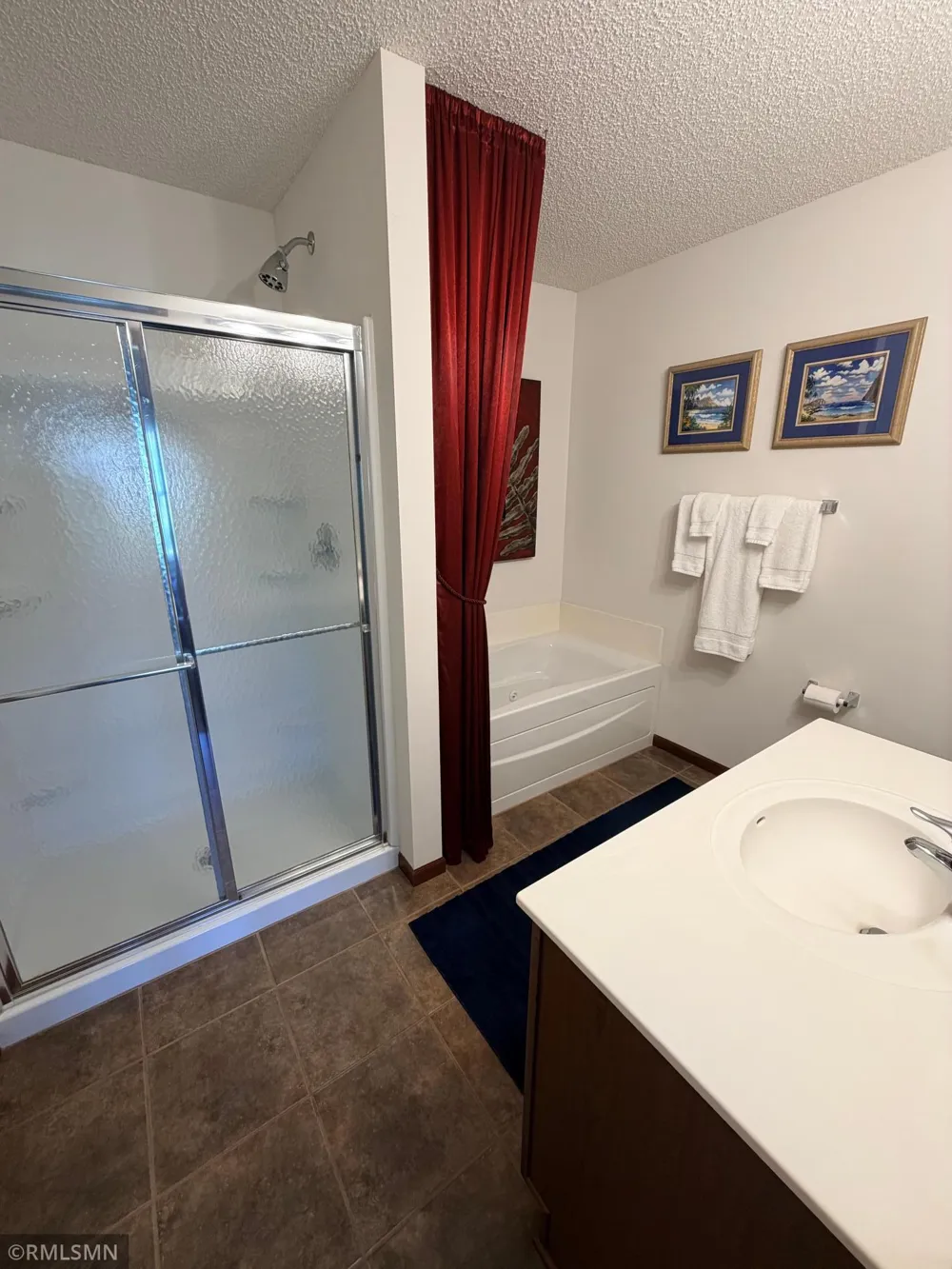 15392 Farnham Avenue Hugo, MN 55038