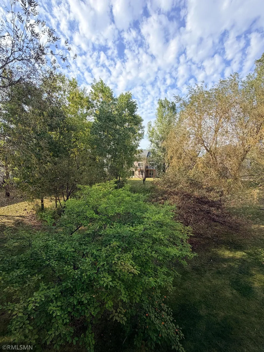 15392 Farnham Avenue Hugo, MN 55038