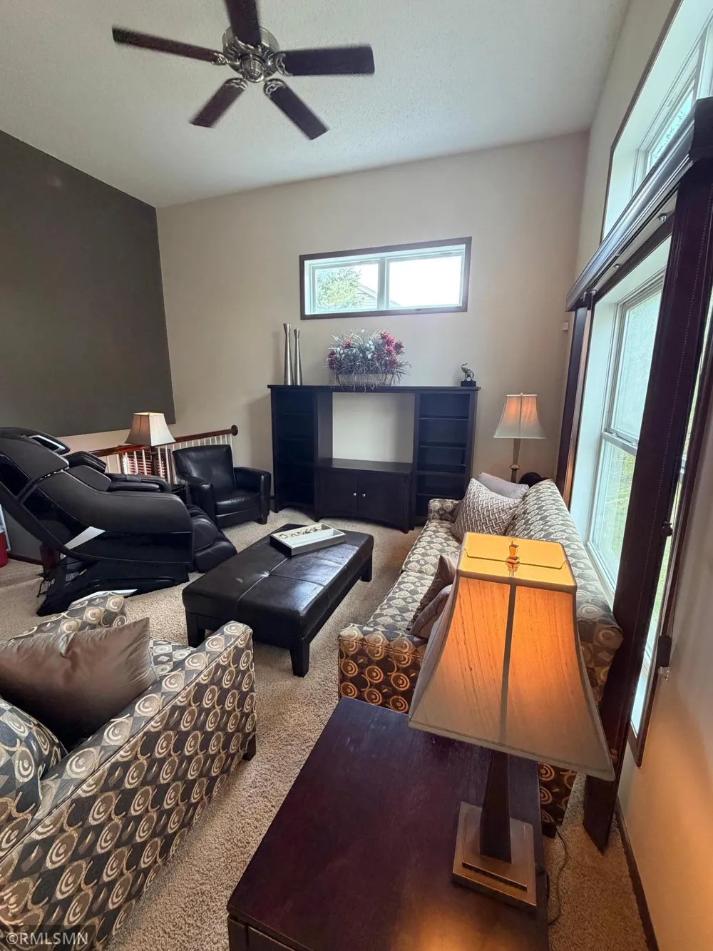 15392 Farnham Avenue Hugo, MN 55038