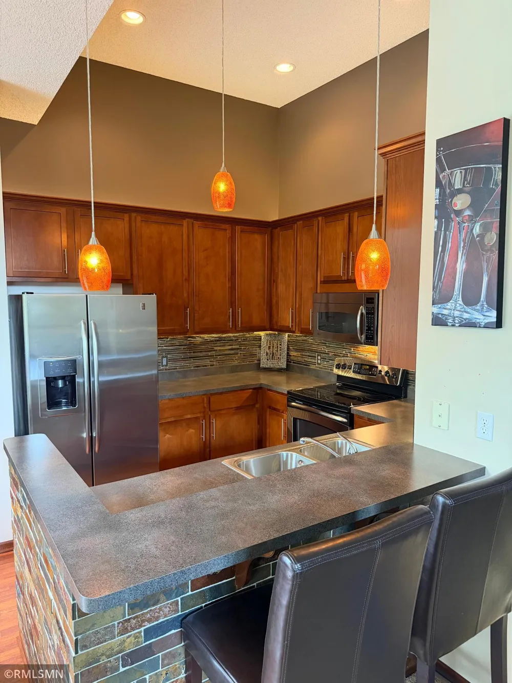 15392 Farnham Avenue Hugo, MN 55038