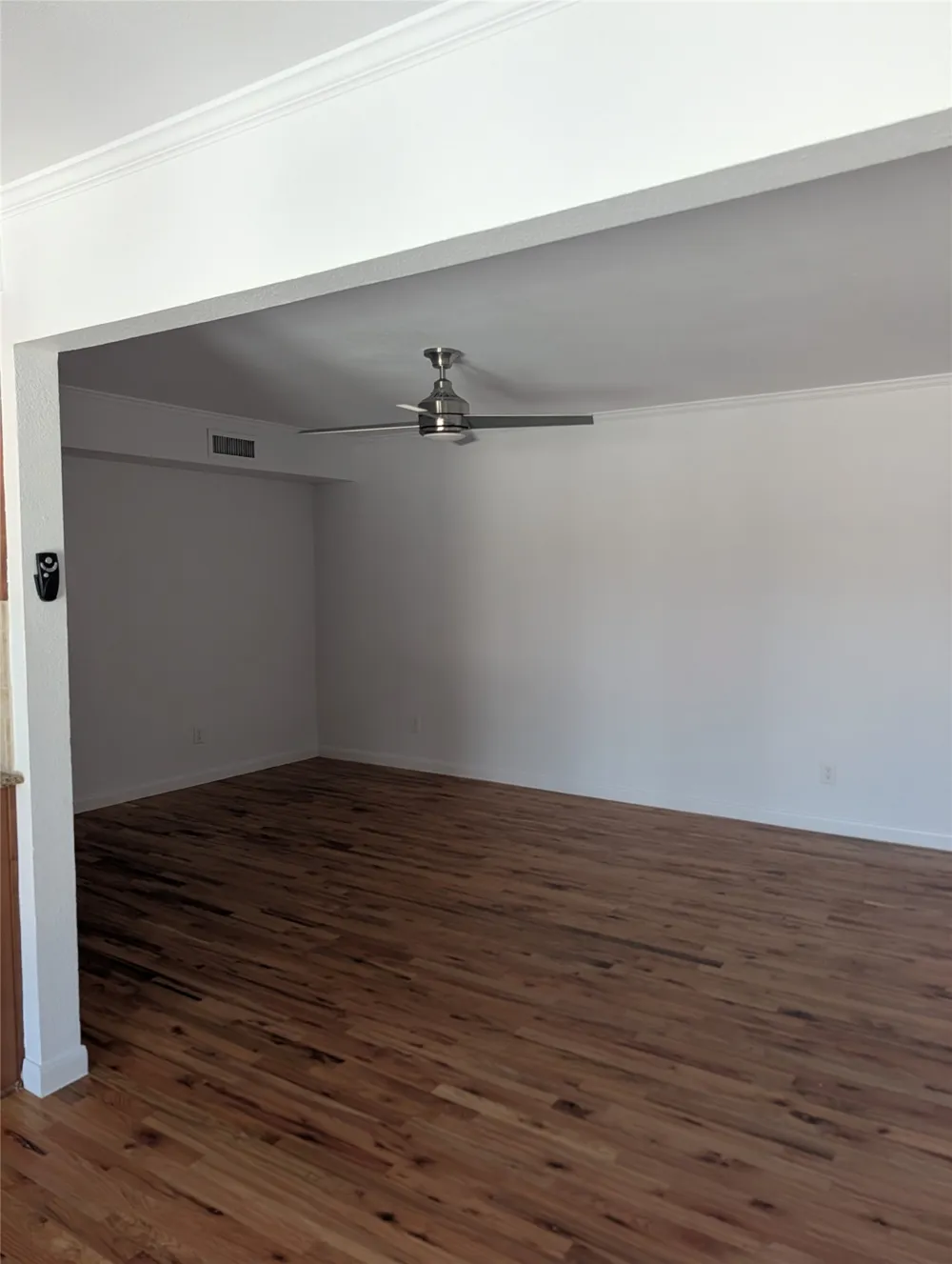 4658 Matilda #H Street Dallas, TX 75206