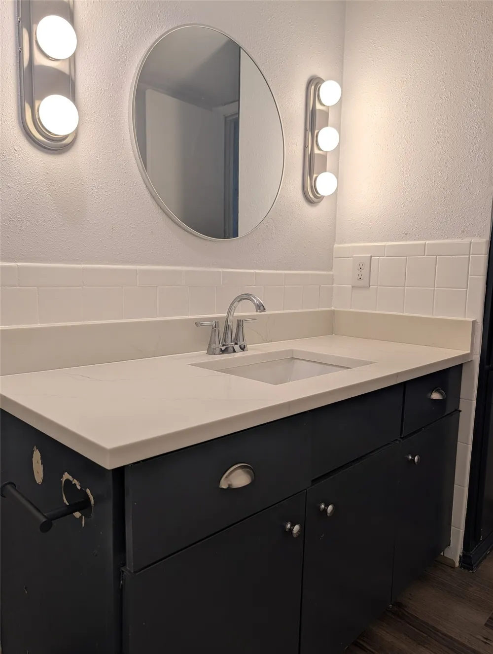 4658 Matilda #H Street Dallas, TX 75206