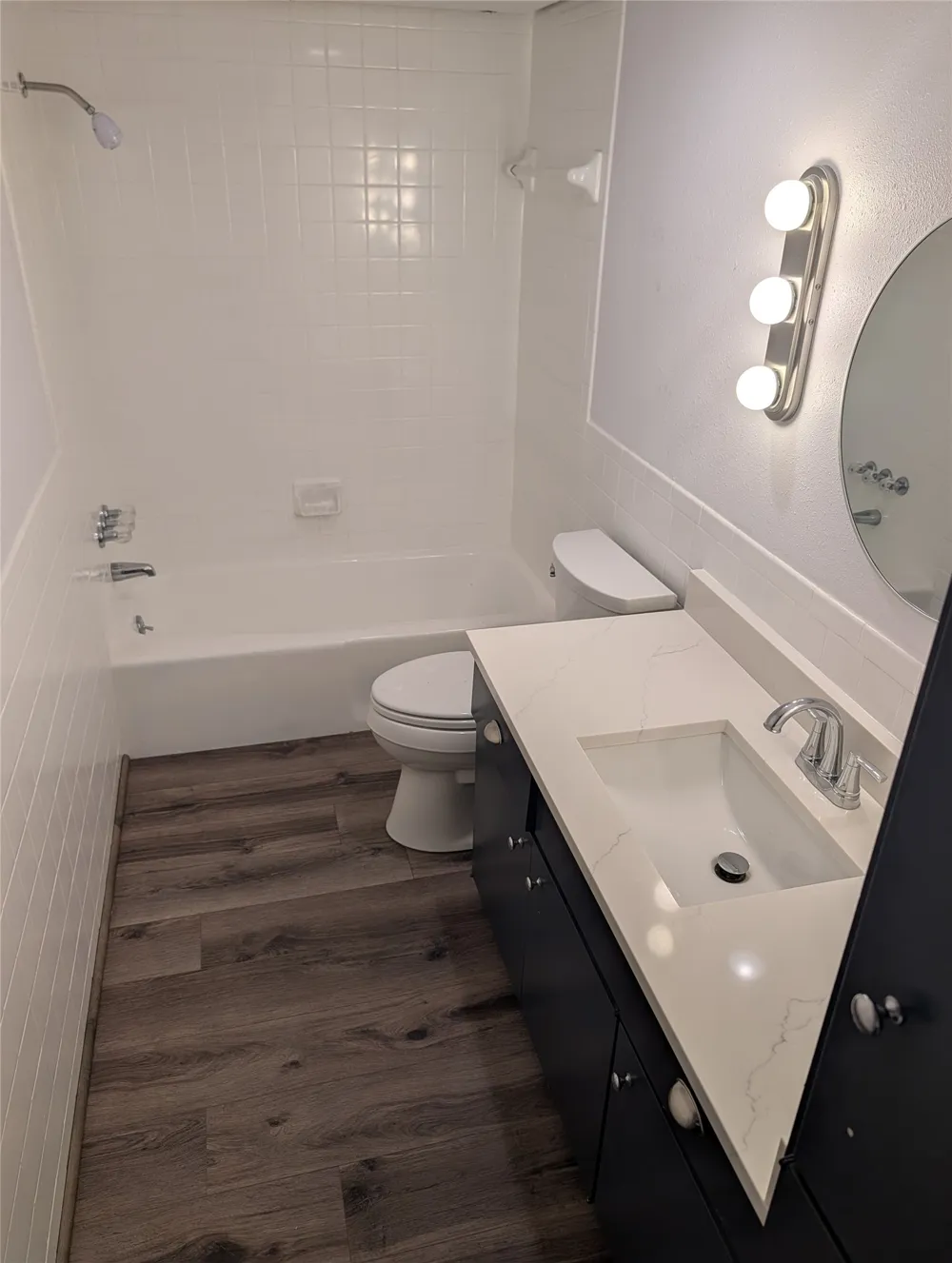 4658 Matilda #H Street Dallas, TX 75206