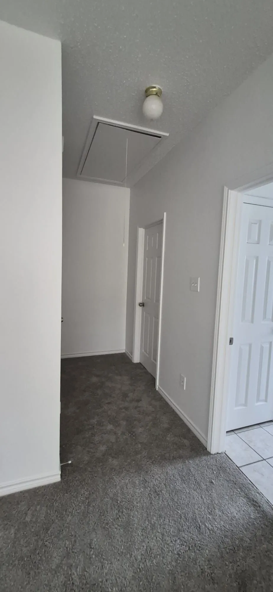 3205 Cantura Drive Mesquite, TX 75181