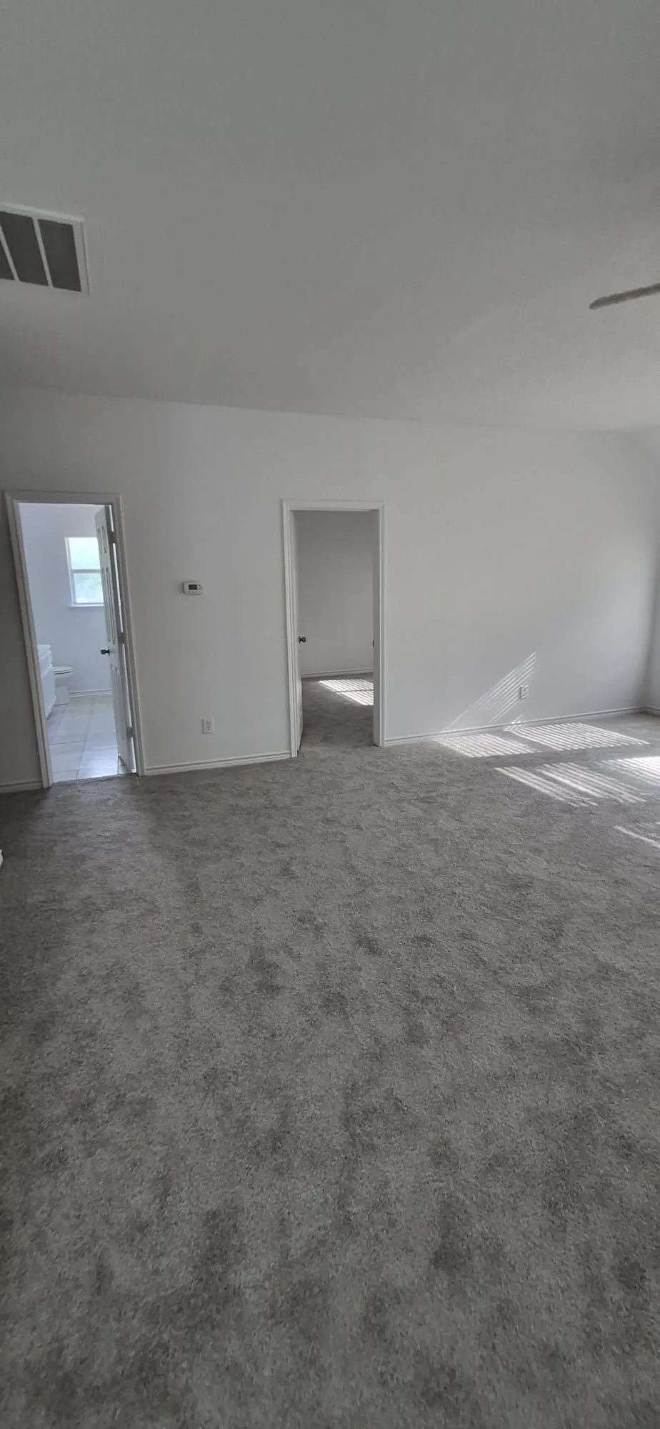 3205 Cantura Drive Mesquite, TX 75181