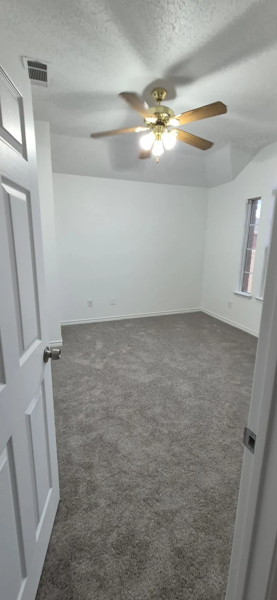 3205 Cantura Drive Mesquite, TX 75181