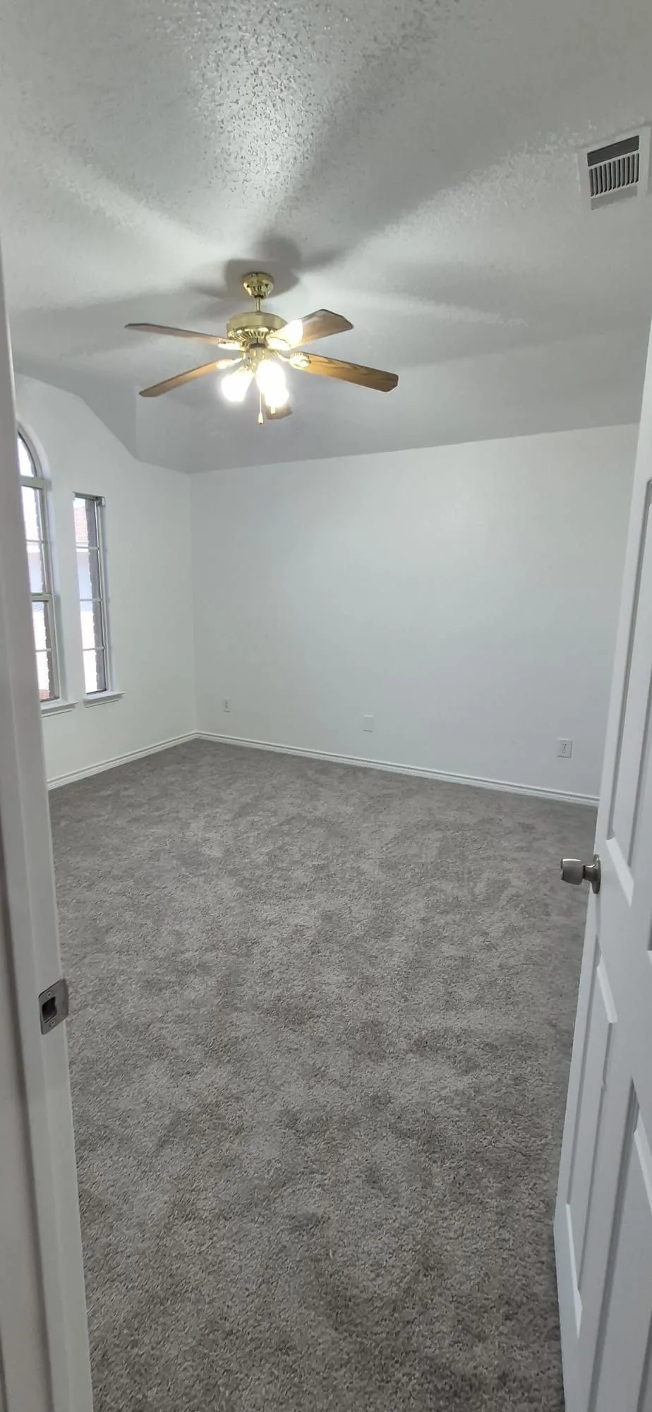 3205 Cantura Drive Mesquite, TX 75181