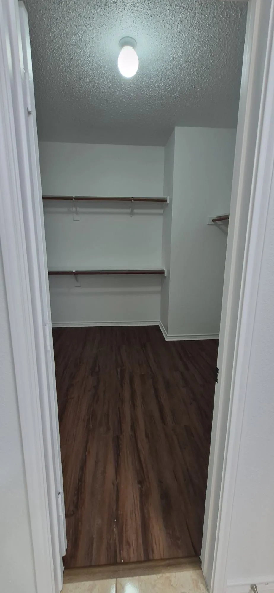 3205 Cantura Drive Mesquite, TX 75181