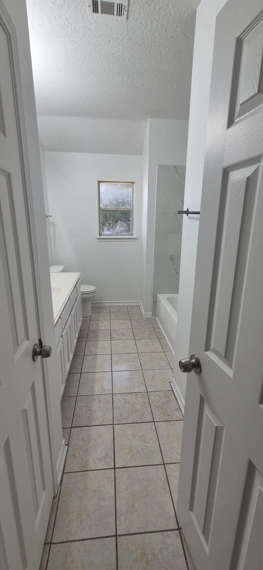 3205 Cantura Drive Mesquite, TX 75181