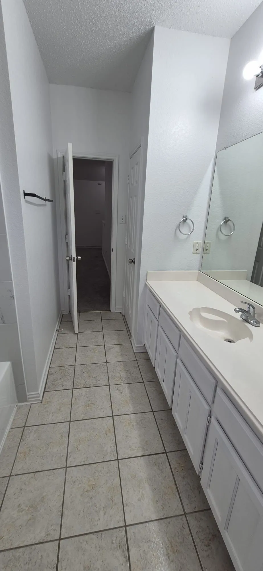 3205 Cantura Drive Mesquite, TX 75181