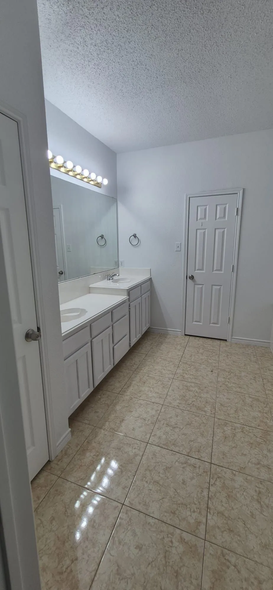3205 Cantura Drive Mesquite, TX 75181