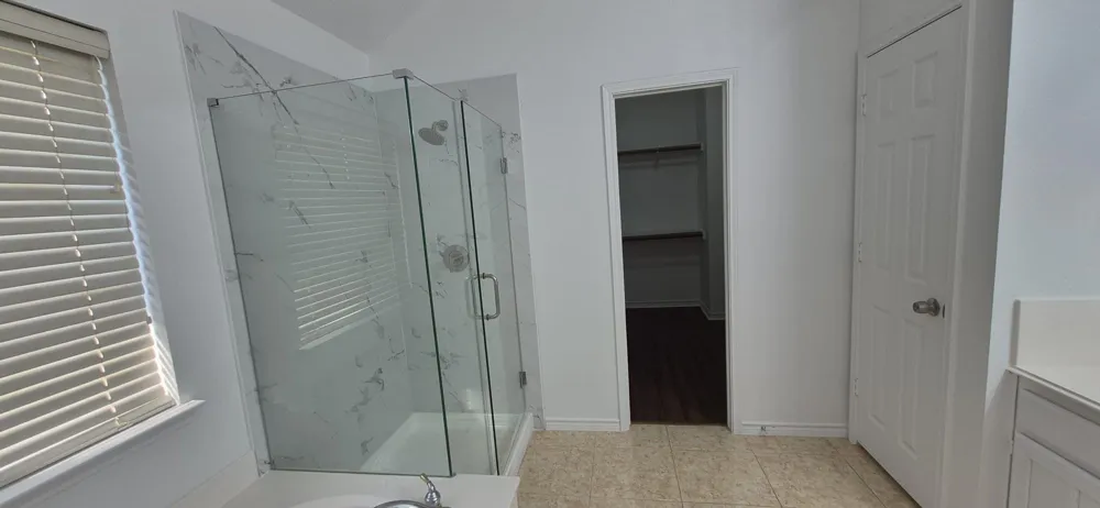 3205 Cantura Drive Mesquite, TX 75181