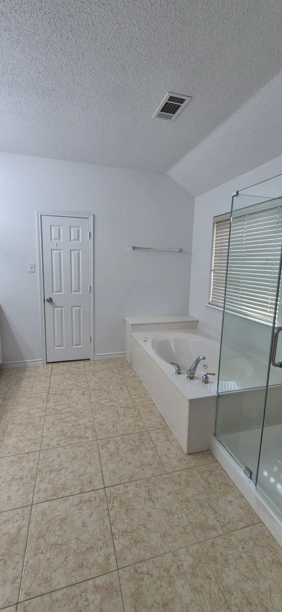 3205 Cantura Drive Mesquite, TX 75181