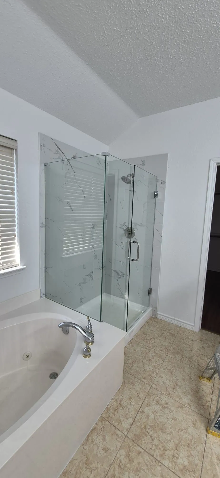 3205 Cantura Drive Mesquite, TX 75181