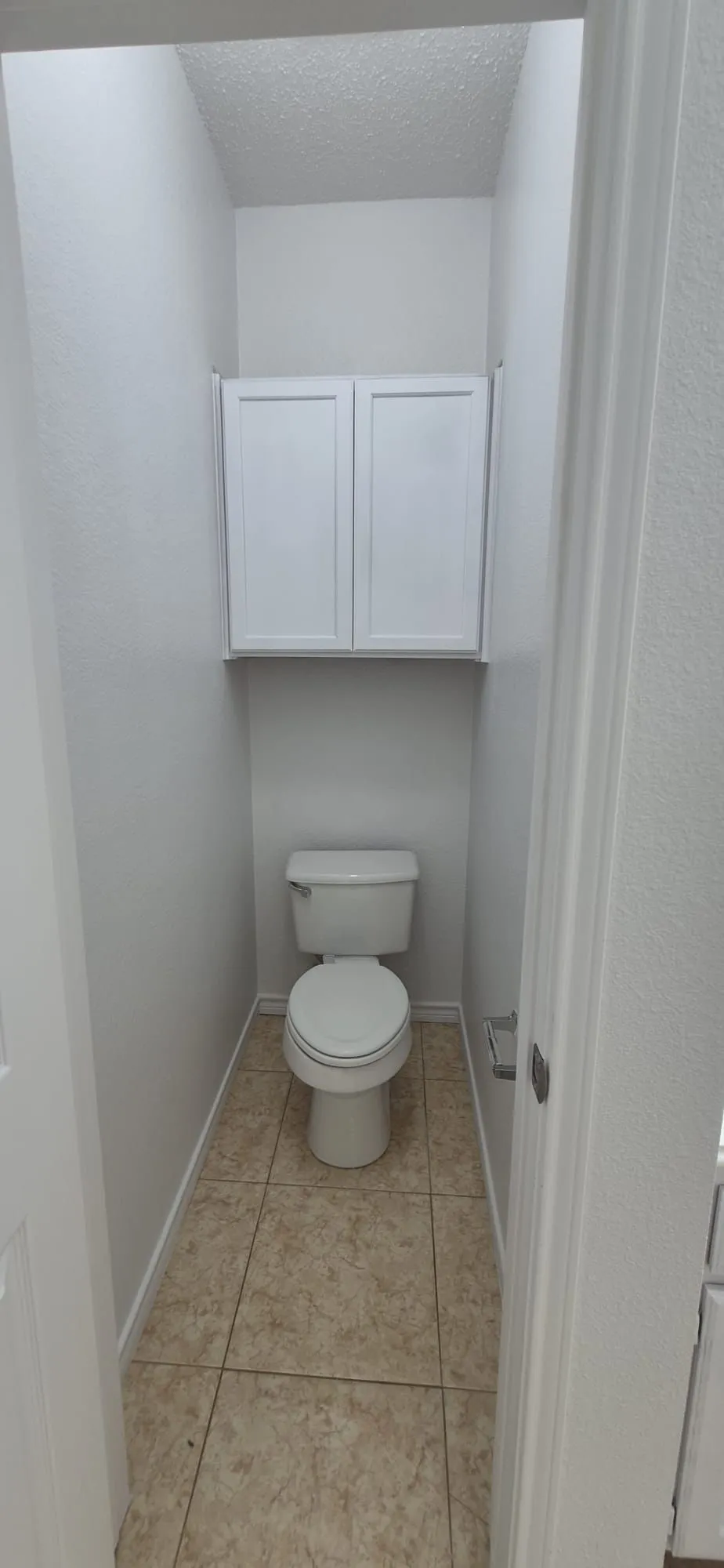 3205 Cantura Drive Mesquite, TX 75181