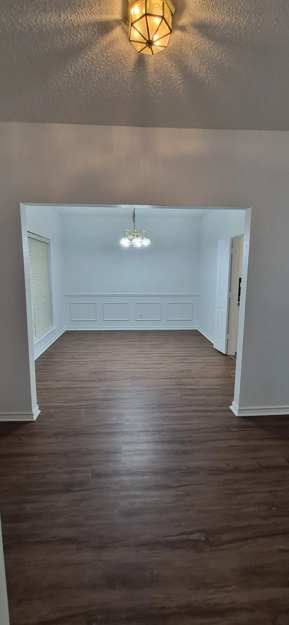 3205 Cantura Drive Mesquite, TX 75181