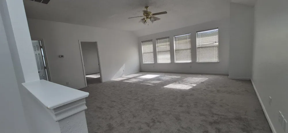 3205 Cantura Drive Mesquite, TX 75181