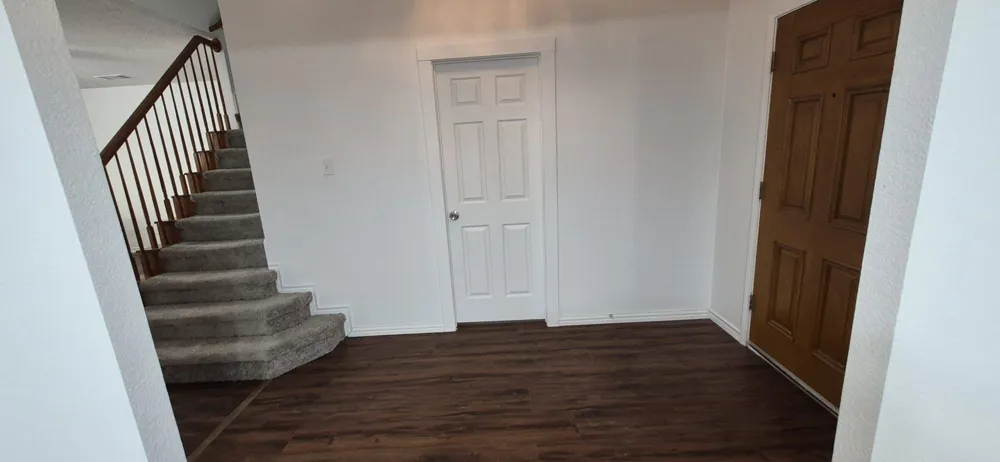 3205 Cantura Drive Mesquite, TX 75181