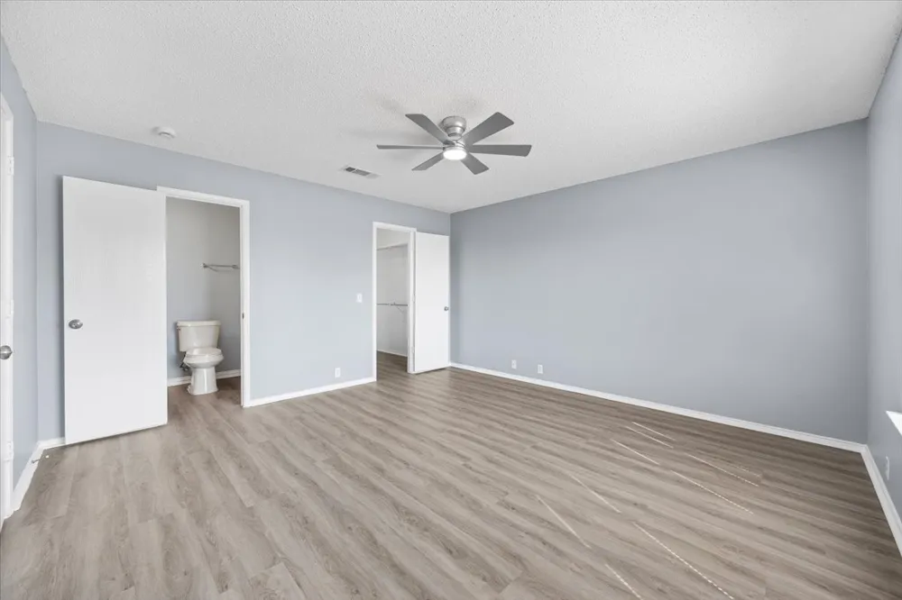 1506 Waters Edge Drive Glenn Heights, TX 75154