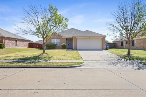 1506 Waters Edge Drive