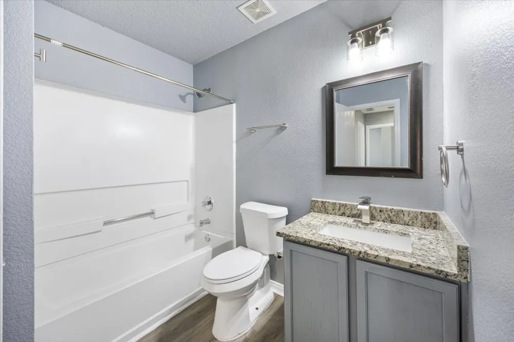1506 Waters Edge Drive Glenn Heights, TX 75154