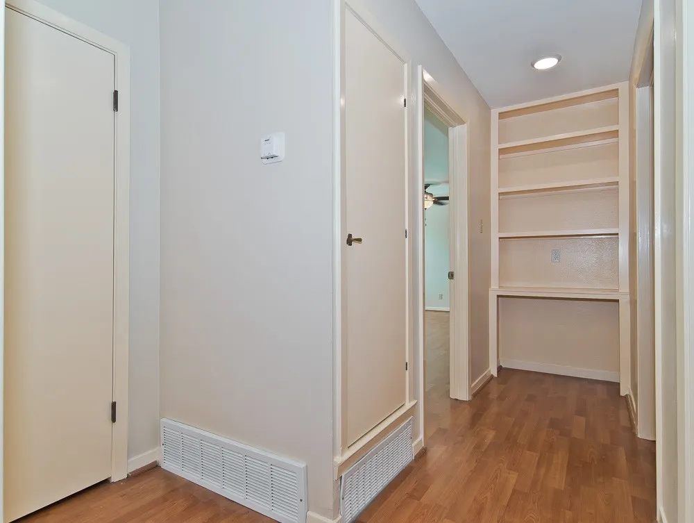 10843 Benbrook Drive Dallas, TX 75228