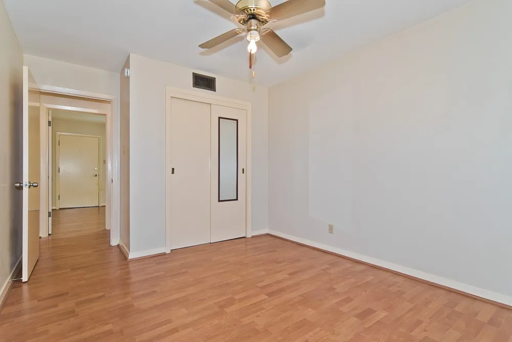 10843 Benbrook Drive Dallas, TX 75228