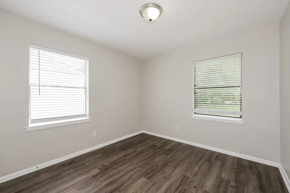 720 Emberwood Drive Dallas, TX 75232