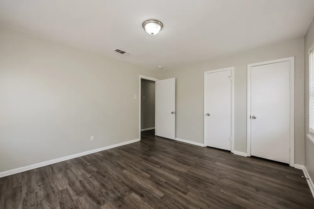720 Emberwood Drive Dallas, TX 75232