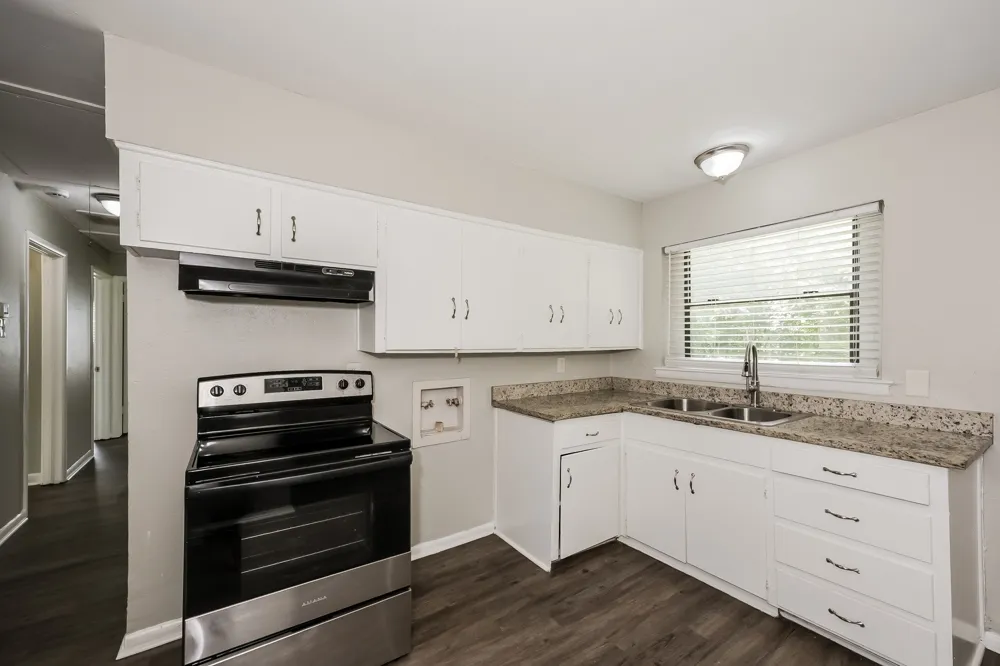 720 Emberwood Drive Dallas, TX 75232