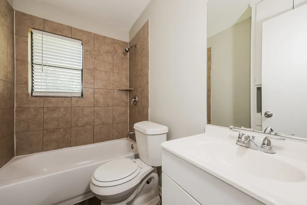 720 Emberwood Drive Dallas, TX 75232
