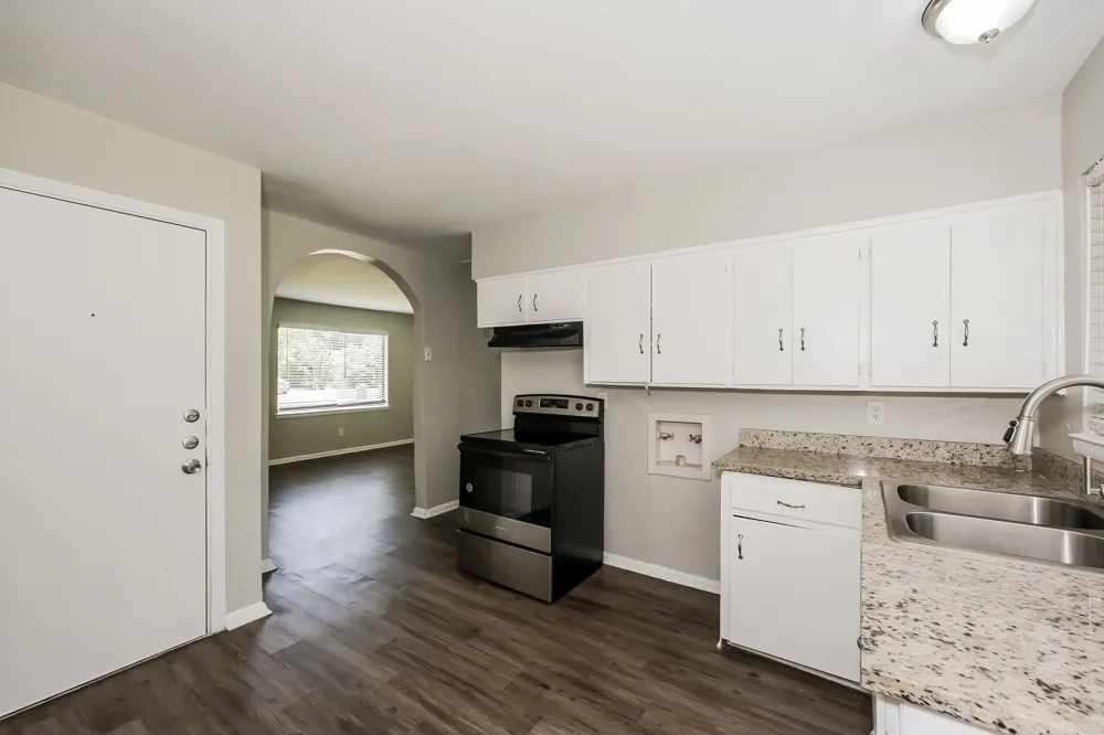720 Emberwood Drive Dallas, TX 75232