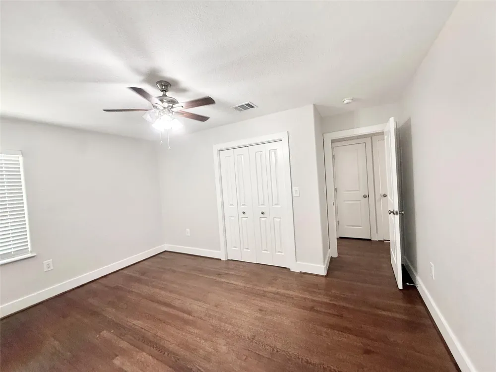 306 Wisteria Street Lake Jackson, TX 77566