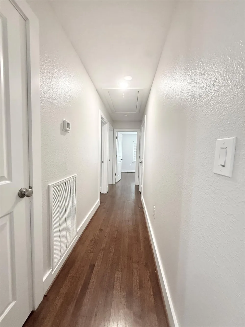 306 Wisteria Street Lake Jackson, TX 77566