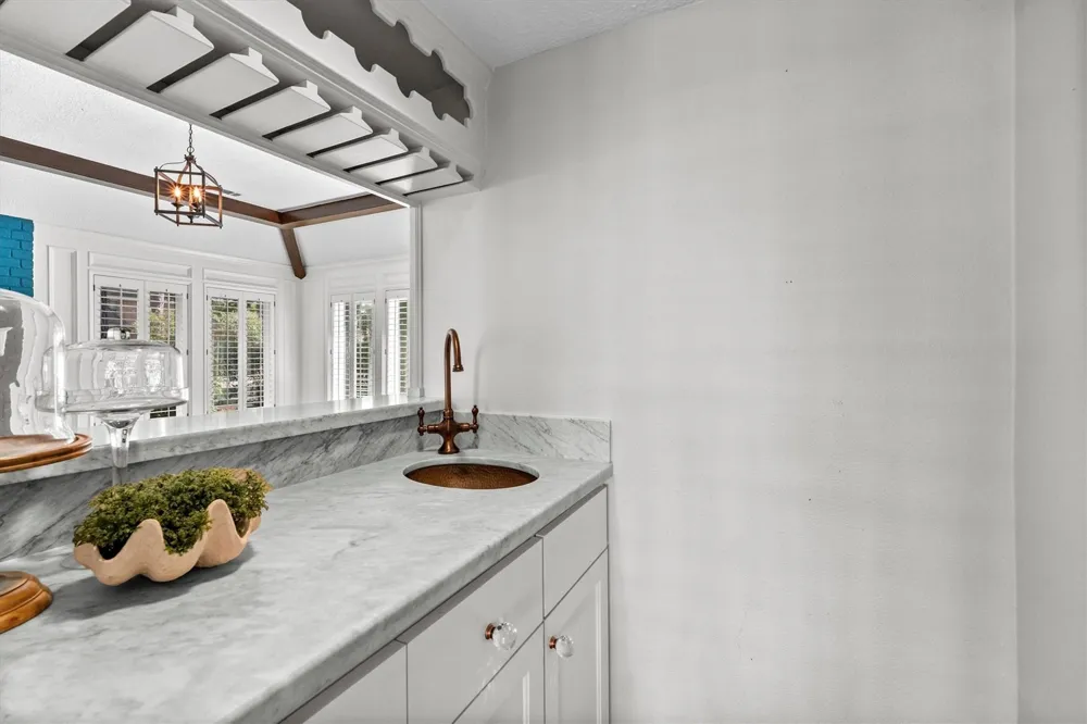 9527 Enstone Circle Spring, TX 77379