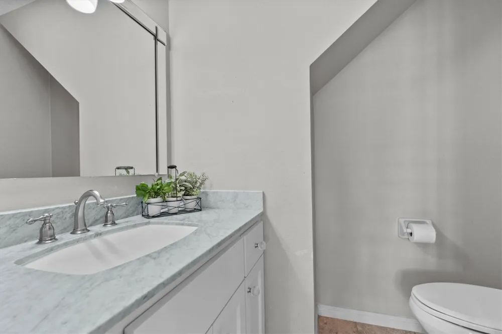 9527 Enstone Circle Spring, TX 77379