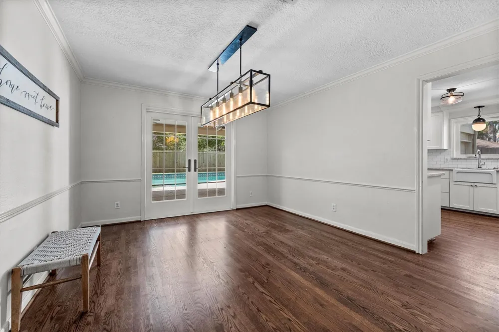 9527 Enstone Circle Spring, TX 77379