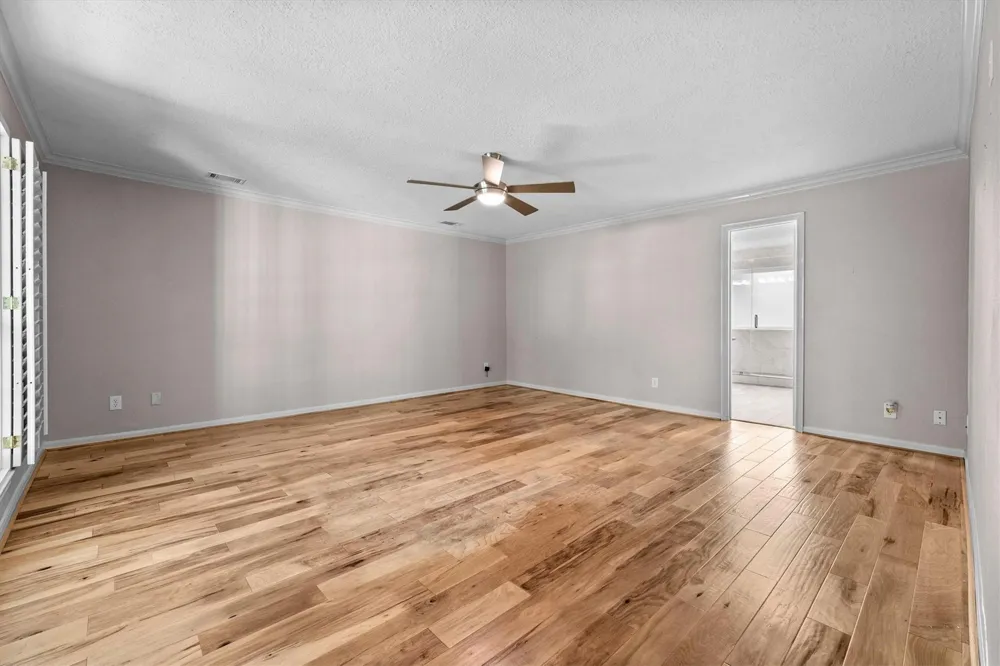 9527 Enstone Circle Spring, TX 77379