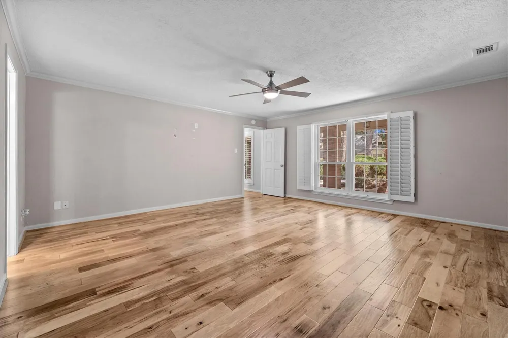 9527 Enstone Circle Spring, TX 77379