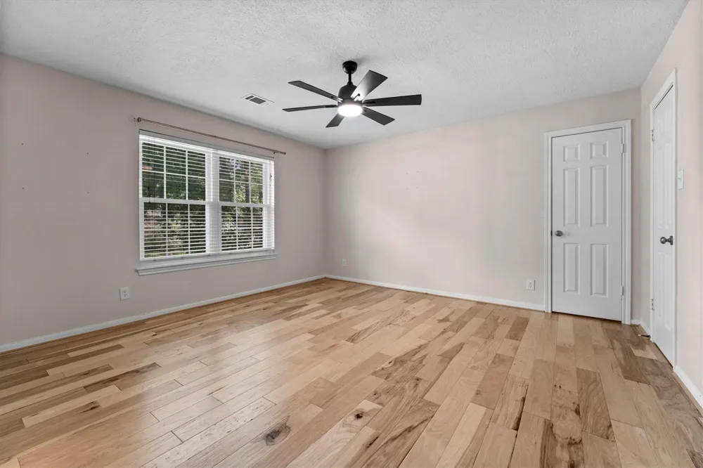 9527 Enstone Circle Spring, TX 77379