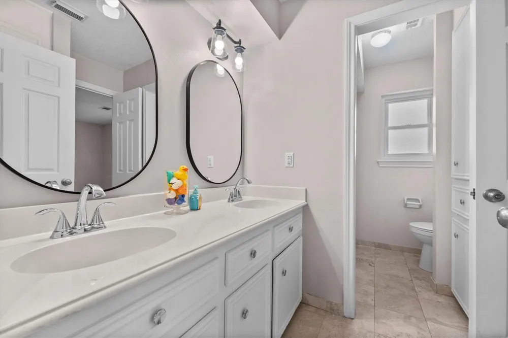 9527 Enstone Circle Spring, TX 77379