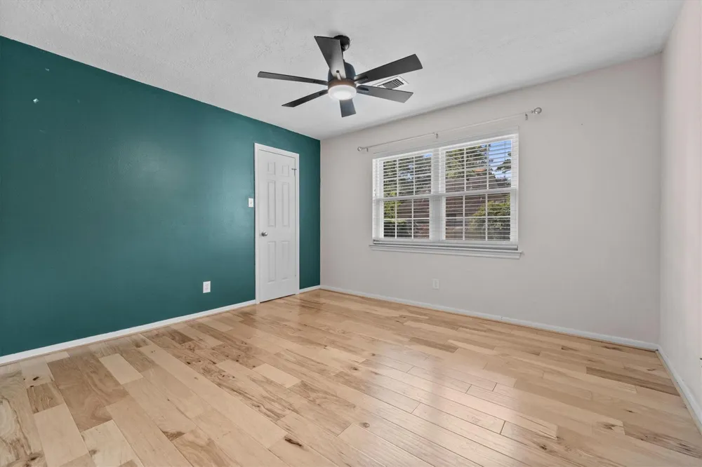 9527 Enstone Circle Spring, TX 77379