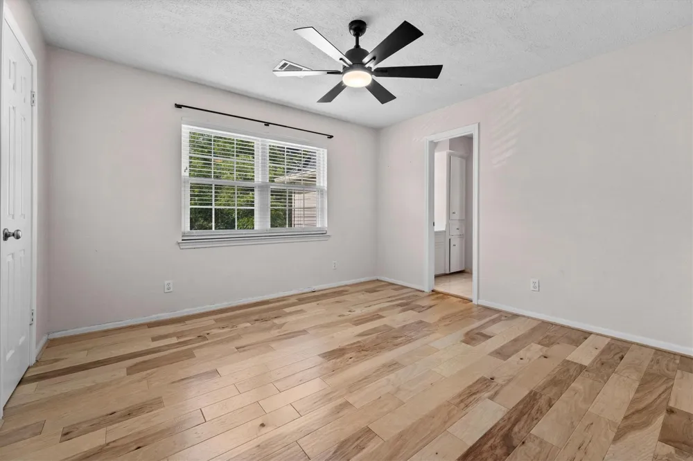 9527 Enstone Circle Spring, TX 77379