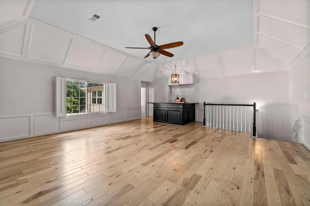 9527 Enstone Circle Spring, TX 77379
