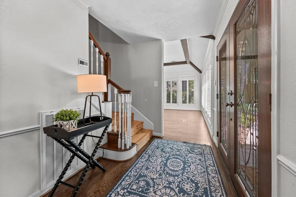 9527 Enstone Circle Spring, TX 77379