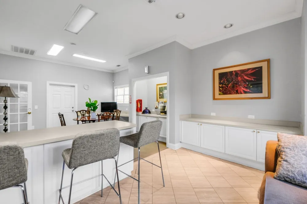 2025 Woodmont Blvd #106 Nashville, TN 37215