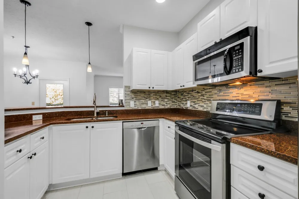 2025 Woodmont Blvd #106 Nashville, TN 37215