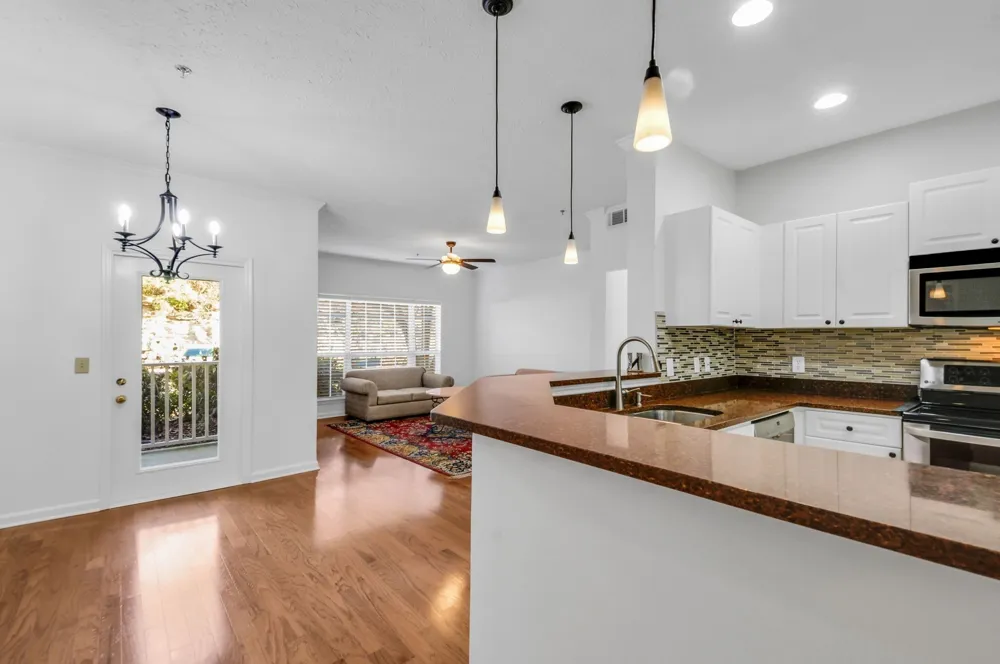 2025 Woodmont Blvd #106 Nashville, TN 37215