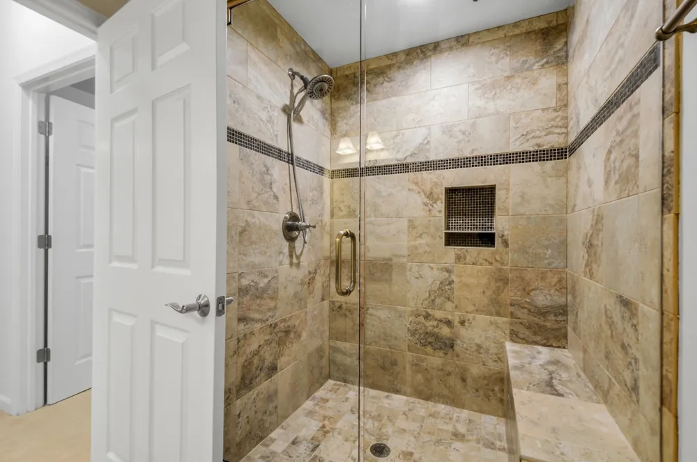 2025 Woodmont Blvd #106 Nashville, TN 37215
