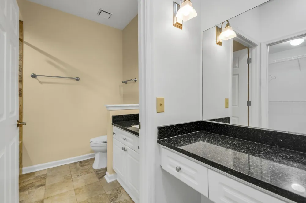 2025 Woodmont Blvd #106 Nashville, TN 37215